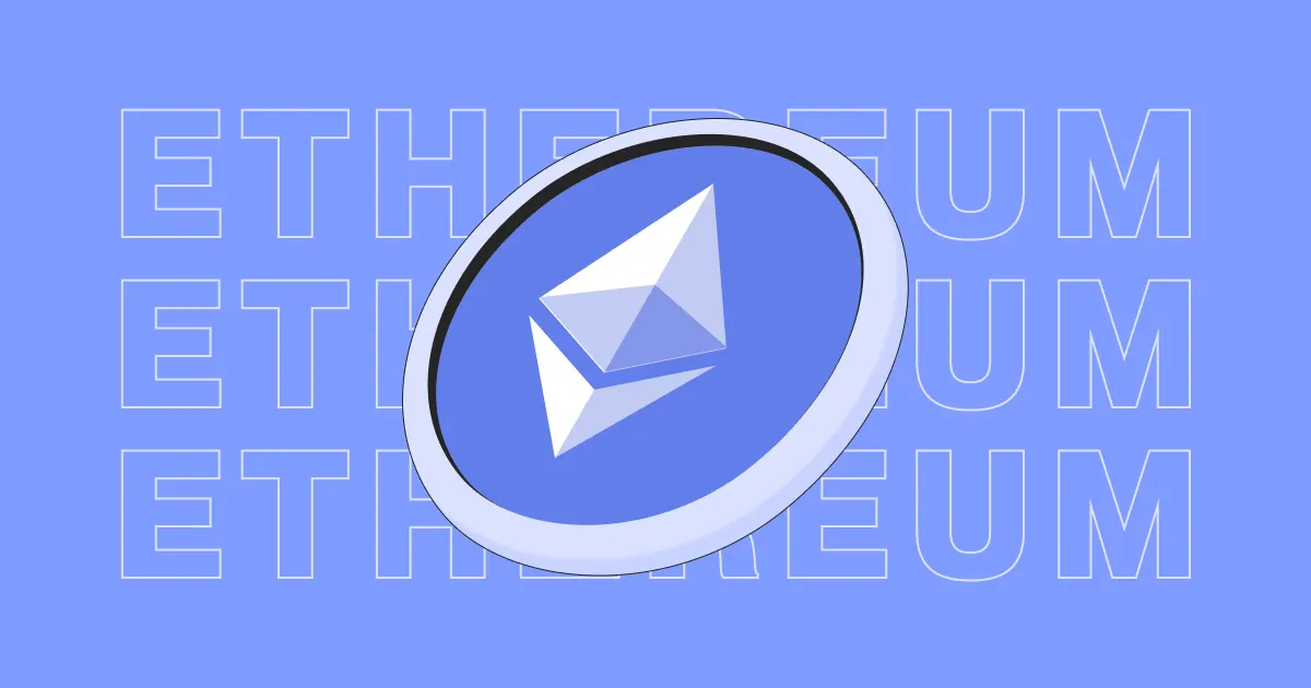 Ethereum Exchange Reserves Fall to a Multi-Year Low — Is This Bullish for ETH?